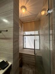 Sophia Residence (D9), Condominium #622701141